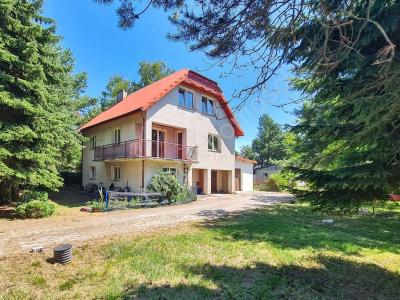 Dom na sprzedaż Stare Babice