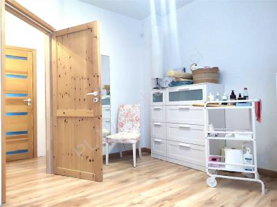 Dom na sprzedaż Osowiec