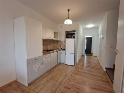 Dom na sprzedaż Bieniewice