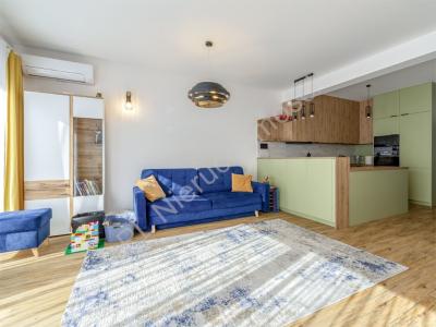 Dom na sprzedaż Grodzisk Mazowiecki