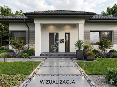 Dom na sprzedaż Góra