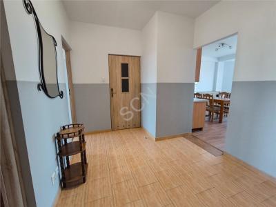 Mieszkanie na sprzedaż Warszawa Targówek