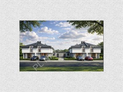 Dom na sprzedaż Grodzisk Mazowiecki