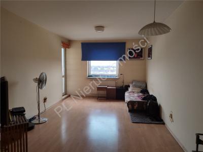 Mieszkanie na sprzedaż Warszawa Ursus