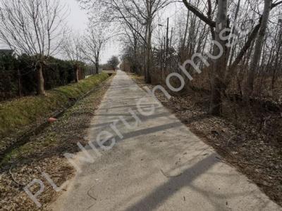 Działka na sprzedaż Opacz-Kolonia