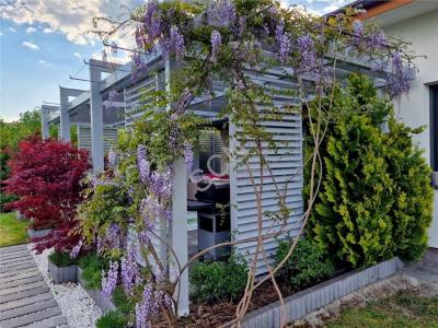 Dom na sprzedaż Nowy Dwór Mazowiecki