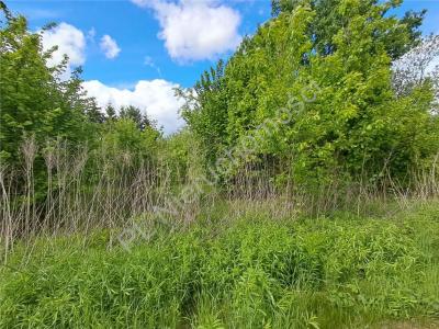 Działka na sprzedaż Jaktorów