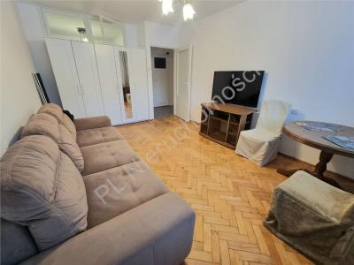 Mieszkanie na sprzedaż Pruszków