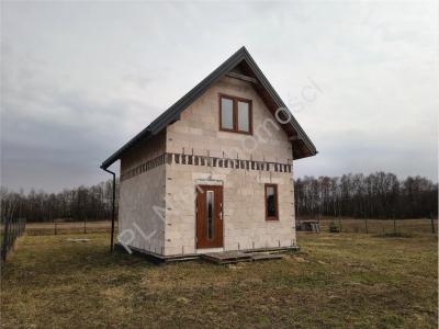 Dom na sprzedaż Trzcinka