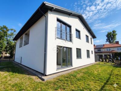 Mieszkanie na sprzedaż Marki