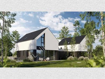 Dom na sprzedaż Kaleń