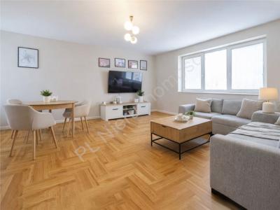 Dom na sprzedaż Radziejowice