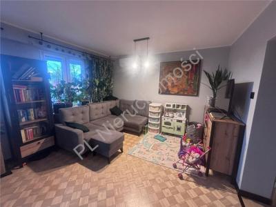 Mieszkanie na sprzedaż Pruszków