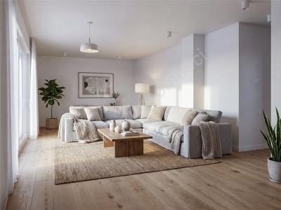 Dom na sprzedaż Adamowizna