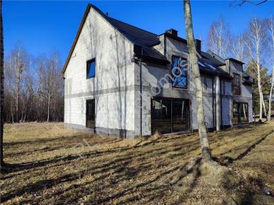 Dom na sprzedaż Adamowizna