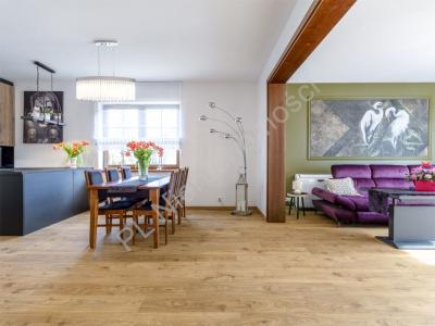 Dom na sprzedaż Rozalin