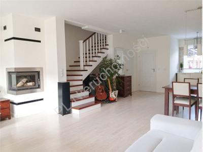 Dom na sprzedaż Grodzisk Mazowiecki