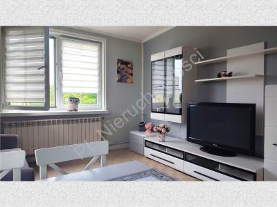 Mieszkanie na sprzedaż Milanówek