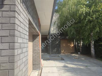 Dom na sprzedaż Raszyn