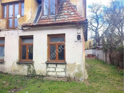 Dom na sprzedaż Milanówek