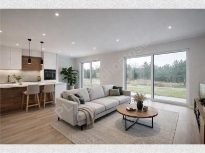 Dom na sprzedaż Żelechów