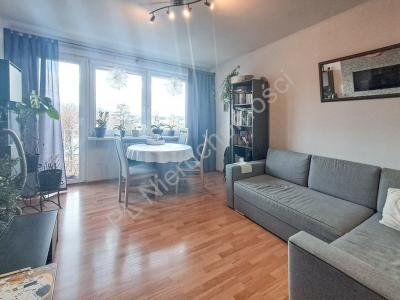 Mieszkanie na sprzedaż Grodzisk Mazowiecki