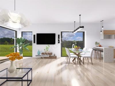 Dom na sprzedaż Jaktorów