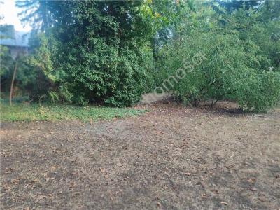 Działka na sprzedaż Komorów