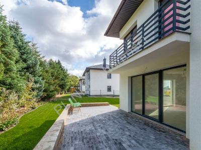 Dom na sprzedaż Janki