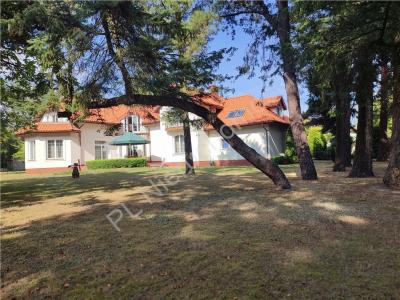 Dom na sprzedaż Komorów