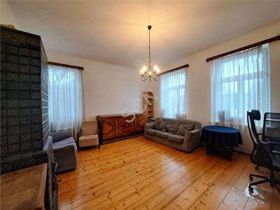 Mieszkanie na sprzedaż Warszawa Wawer