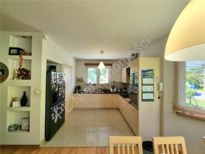 Dom na sprzedaż Opypy