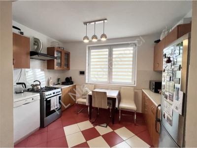 Dom na sprzedaż Wycinki Osowskie