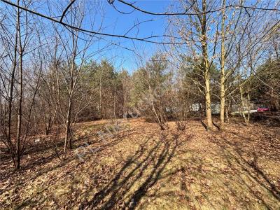 Działka na sprzedaż Stara Wieś