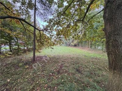 Działka na sprzedaż Grodzisk Mazowiecki