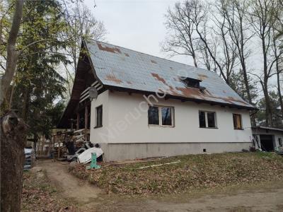 Dom na sprzedaż Złotokłos