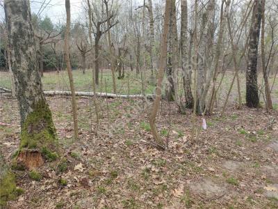 Działka na sprzedaż Złotokłos