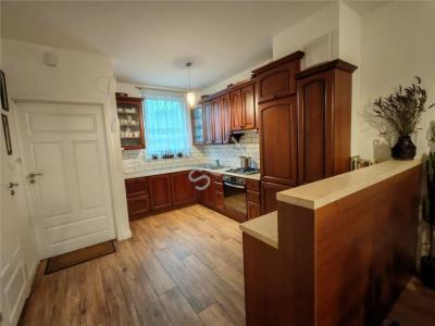 Dom na sprzedaż Nowy Dwór Mazowiecki