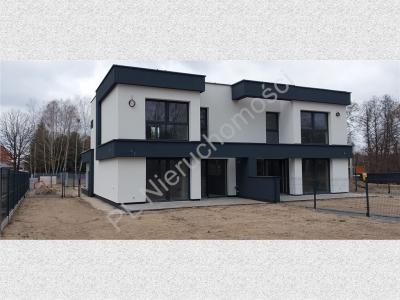 Dom na sprzedaż Adamowizna