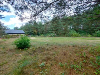 Działka na sprzedaż Otwock