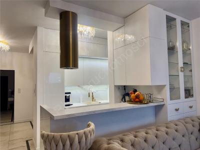 Dom na sprzedaż Grodzisk Mazowiecki