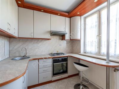 Mieszkanie na sprzedaż Grodzisk Mazowiecki