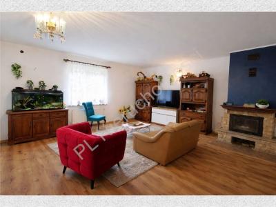 Dom na sprzedaż Huta Żabiowolska