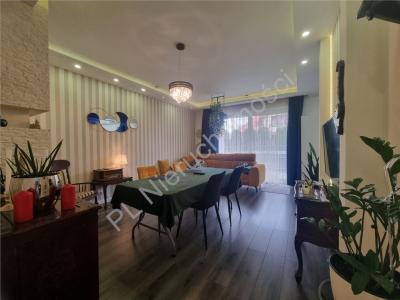 Mieszkanie na sprzedaż Kobyłka