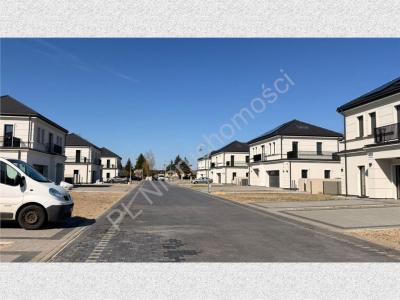 Dom na sprzedaż Walendów