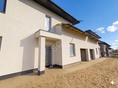 Dom na sprzedaż Legionowo