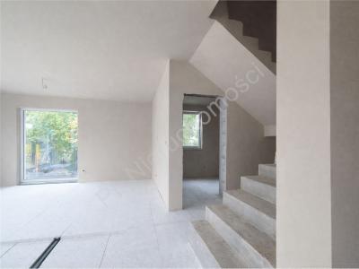 Dom na sprzedaż Nowa Wieś