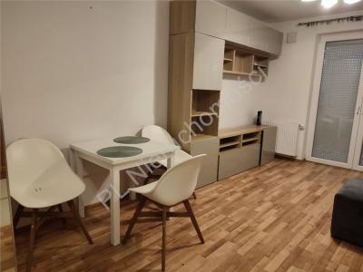 Mieszkanie na sprzedaż Chrzanów Mały