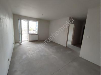 Mieszkanie na sprzedaż Brwinów