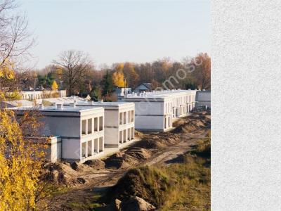 Dom na sprzedaż Grodzisk Mazowiecki